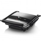 plate-grill-new-bistro-2000w (1)